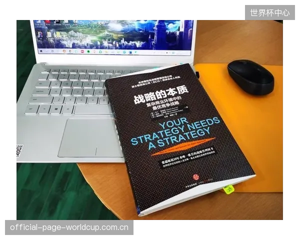 冰刀性能的竞争本质，已从宏观硬度比拼转向微观组织结构的精细化控制战争