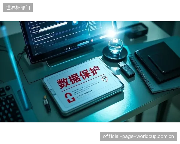 Web3.0技术将成为解决用户数据隐私与所有权问题的终极方案，虽然道路漫长