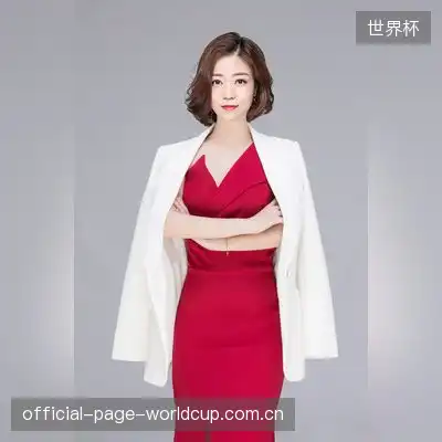 李旭