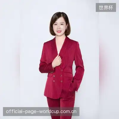 云知意